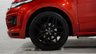 USED 2014 K LAND ROVER RANGE ROVER EVOQUE 2.2 SD4 Dynamic SUV 5dr Diesel Auto 4WD Euro 5 (s/s) (190 ps) 