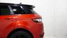 USED 2014 K LAND ROVER RANGE ROVER EVOQUE 2.2 SD4 Dynamic SUV 5dr Diesel Auto 4WD Euro 5 (s/s) (190 ps) 