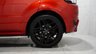 USED 2014 K LAND ROVER RANGE ROVER EVOQUE 2.2 SD4 Dynamic SUV 5dr Diesel Auto 4WD Euro 5 (s/s) (190 ps) 