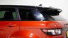 USED 2014 K LAND ROVER RANGE ROVER EVOQUE 2.2 SD4 Dynamic SUV 5dr Diesel Auto 4WD Euro 5 (s/s) (190 ps) 