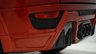 USED 2014 K LAND ROVER RANGE ROVER EVOQUE 2.2 SD4 Dynamic SUV 5dr Diesel Auto 4WD Euro 5 (s/s) (190 ps) 