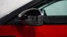 USED 2014 K LAND ROVER RANGE ROVER EVOQUE 2.2 SD4 Dynamic SUV 5dr Diesel Auto 4WD Euro 5 (s/s) (190 ps) 