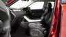 USED 2014 K LAND ROVER RANGE ROVER EVOQUE 2.2 SD4 Dynamic SUV 5dr Diesel Auto 4WD Euro 5 (s/s) (190 ps) 