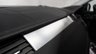 USED 2014 K LAND ROVER RANGE ROVER EVOQUE 2.2 SD4 Dynamic SUV 5dr Diesel Auto 4WD Euro 5 (s/s) (190 ps) 