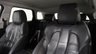 USED 2014 K LAND ROVER RANGE ROVER EVOQUE 2.2 SD4 Dynamic SUV 5dr Diesel Auto 4WD Euro 5 (s/s) (190 ps) 