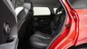 USED 2014 K LAND ROVER RANGE ROVER EVOQUE 2.2 SD4 Dynamic SUV 5dr Diesel Auto 4WD Euro 5 (s/s) (190 ps) 