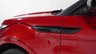 USED 2014 K LAND ROVER RANGE ROVER EVOQUE 2.2 SD4 Dynamic SUV 5dr Diesel Auto 4WD Euro 5 (s/s) (190 ps) 