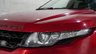 USED 2014 K LAND ROVER RANGE ROVER EVOQUE 2.2 SD4 Dynamic SUV 5dr Diesel Auto 4WD Euro 5 (s/s) (190 ps) 