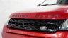 USED 2014 K LAND ROVER RANGE ROVER EVOQUE 2.2 SD4 Dynamic SUV 5dr Diesel Auto 4WD Euro 5 (s/s) (190 ps) 