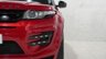 USED 2014 K LAND ROVER RANGE ROVER EVOQUE 2.2 SD4 Dynamic SUV 5dr Diesel Auto 4WD Euro 5 (s/s) (190 ps) 