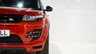 USED 2014 K LAND ROVER RANGE ROVER EVOQUE 2.2 SD4 Dynamic SUV 5dr Diesel Auto 4WD Euro 5 (s/s) (190 ps) 