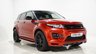 USED 2014 K LAND ROVER RANGE ROVER EVOQUE 2.2 SD4 Dynamic SUV 5dr Diesel Auto 4WD Euro 5 (s/s) (190 ps) 