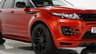 USED 2014 K LAND ROVER RANGE ROVER EVOQUE 2.2 SD4 Dynamic SUV 5dr Diesel Auto 4WD Euro 5 (s/s) (190 ps) 