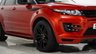 USED 2014 K LAND ROVER RANGE ROVER EVOQUE 2.2 SD4 Dynamic SUV 5dr Diesel Auto 4WD Euro 5 (s/s) (190 ps) 