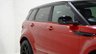 USED 2014 K LAND ROVER RANGE ROVER EVOQUE 2.2 SD4 Dynamic SUV 5dr Diesel Auto 4WD Euro 5 (s/s) (190 ps) 