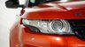 USED 2014 K LAND ROVER RANGE ROVER EVOQUE 2.2 SD4 Dynamic SUV 5dr Diesel Auto 4WD Euro 5 (s/s) (190 ps) 