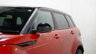 USED 2014 K LAND ROVER RANGE ROVER EVOQUE 2.2 SD4 Dynamic SUV 5dr Diesel Auto 4WD Euro 5 (s/s) (190 ps) 