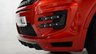 USED 2014 K LAND ROVER RANGE ROVER EVOQUE 2.2 SD4 Dynamic SUV 5dr Diesel Auto 4WD Euro 5 (s/s) (190 ps) 