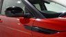 USED 2014 K LAND ROVER RANGE ROVER EVOQUE 2.2 SD4 Dynamic SUV 5dr Diesel Auto 4WD Euro 5 (s/s) (190 ps) 