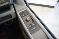 USED 2023 73 VOLKSWAGEN TRANSPORTER 2.0 TDI T30 Highline Panel Van 5dr Diesel DSG FWD LWB Euro 6 (s/s) (150 ps) Highline 150ps DSG Tailgate
