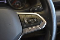 USED 2023 73 VOLKSWAGEN TRANSPORTER 2.0 TDI T30 Highline Panel Van 5dr Diesel DSG FWD LWB Euro 6 (s/s) (150 ps) Highline 150ps DSG Tailgate