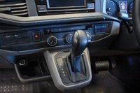 USED 2023 73 VOLKSWAGEN TRANSPORTER 2.0 TDI T30 Highline Panel Van 5dr Diesel DSG FWD LWB Euro 6 (s/s) (150 ps) Highline 150ps DSG Tailgate