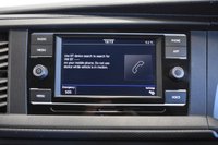 USED 2023 73 VOLKSWAGEN TRANSPORTER 2.0 TDI T30 Highline Panel Van 5dr Diesel DSG FWD LWB Euro 6 (s/s) (150 ps) Highline 150ps DSG Tailgate