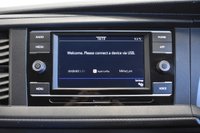 USED 2023 73 VOLKSWAGEN TRANSPORTER 2.0 TDI T30 Highline Panel Van 5dr Diesel DSG FWD LWB Euro 6 (s/s) (150 ps) Highline 150ps DSG Tailgate
