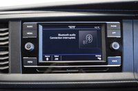 USED 2023 73 VOLKSWAGEN TRANSPORTER 2.0 TDI T30 Highline Panel Van 5dr Diesel DSG FWD LWB Euro 6 (s/s) (150 ps) Highline 150ps DSG Tailgate