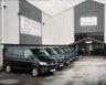 USED 2023 73 VOLKSWAGEN TRANSPORTER 2.0 TDI T30 Highline Panel Van 5dr Diesel DSG FWD LWB Euro 6 (s/s) (150 ps) Highline 150ps DSG Tailgate