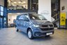 USED 2023 73 VOLKSWAGEN TRANSPORTER 2.0 TDI T30 Highline Panel Van 5dr Diesel DSG FWD LWB Euro 6 (s/s) (150 ps) Highline 150ps DSG Tailgate