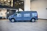 USED 2023 73 VOLKSWAGEN TRANSPORTER 2.0 TDI T30 Highline Panel Van 5dr Diesel DSG FWD LWB Euro 6 (s/s) (150 ps) Highline 150ps DSG Tailgate