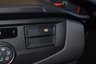 USED 2023 73 VOLKSWAGEN TRANSPORTER 2.0 TDI T30 Highline Panel Van 5dr Diesel DSG FWD LWB Euro 6 (s/s) (150 ps) Highline 150ps DSG Tailgate