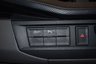 USED 2023 73 VOLKSWAGEN TRANSPORTER 2.0 TDI T30 Highline Panel Van 5dr Diesel DSG FWD LWB Euro 6 (s/s) (150 ps) Highline 150ps DSG Tailgate