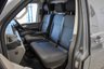 USED 2023 73 VOLKSWAGEN TRANSPORTER 2.0 TDI T30 Highline Panel Van 5dr Diesel DSG FWD LWB Euro 6 (s/s) (150 ps) Highline 150ps DSG Tailgate