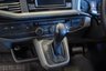 USED 2023 73 VOLKSWAGEN TRANSPORTER 2.0 TDI T30 Highline Panel Van 5dr Diesel DSG FWD LWB Euro 6 (s/s) (150 ps) Highline 150ps DSG Tailgate