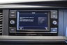 USED 2023 73 VOLKSWAGEN TRANSPORTER 2.0 TDI T30 Highline Panel Van 5dr Diesel DSG FWD LWB Euro 6 (s/s) (150 ps) Highline 150ps DSG Tailgate