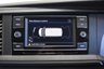 USED 2023 73 VOLKSWAGEN TRANSPORTER 2.0 TDI T30 Highline Panel Van 5dr Diesel DSG FWD LWB Euro 6 (s/s) (150 ps) Highline 150ps DSG Tailgate