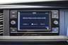USED 2023 73 VOLKSWAGEN TRANSPORTER 2.0 TDI T30 Highline Panel Van 5dr Diesel DSG FWD LWB Euro 6 (s/s) (150 ps) Highline 150ps DSG Tailgate