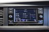 USED 2023 73 VOLKSWAGEN TRANSPORTER 2.0 TDI T30 Highline Panel Van 5dr Diesel DSG FWD LWB Euro 6 (s/s) (150 ps) Highline 150ps DSG Tailgate