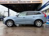 USED 2017 67 VOLVO XC60 2.0 D4 SE Nav SUV 5dr Diesel Auto Euro 6 (s/s) (190 ps) 