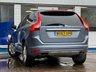 USED 2017 67 VOLVO XC60 2.0 D4 SE Nav SUV 5dr Diesel Auto Euro 6 (s/s) (190 ps) 