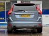 USED 2017 67 VOLVO XC60 2.0 D4 SE Nav SUV 5dr Diesel Auto Euro 6 (s/s) (190 ps) 