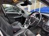 USED 2017 67 VOLVO XC60 2.0 D4 SE Nav SUV 5dr Diesel Auto Euro 6 (s/s) (190 ps) 