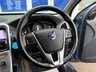 USED 2017 67 VOLVO XC60 2.0 D4 SE Nav SUV 5dr Diesel Auto Euro 6 (s/s) (190 ps) 
