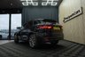 USED 2020 70 JAGUAR F-PACE 2.0 D180 Chequered Flag SUV 5dr Diesel Auto AWD Euro 6 (s/s) (180 ps) 