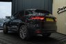 USED 2020 70 JAGUAR F-PACE 2.0 D180 Chequered Flag SUV 5dr Diesel Auto AWD Euro 6 (s/s) (180 ps) 