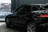 USED 2020 70 JAGUAR F-PACE 2.0 D180 Chequered Flag SUV 5dr Diesel Auto AWD Euro 6 (s/s) (180 ps) 