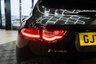 USED 2020 70 JAGUAR F-PACE 2.0 D180 Chequered Flag SUV 5dr Diesel Auto AWD Euro 6 (s/s) (180 ps) 