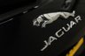 USED 2020 70 JAGUAR F-PACE 2.0 D180 Chequered Flag SUV 5dr Diesel Auto AWD Euro 6 (s/s) (180 ps) 